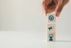 6. Global Connectivity